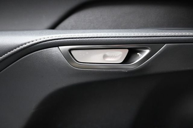 Used 2024 White Lexus 350 image 21