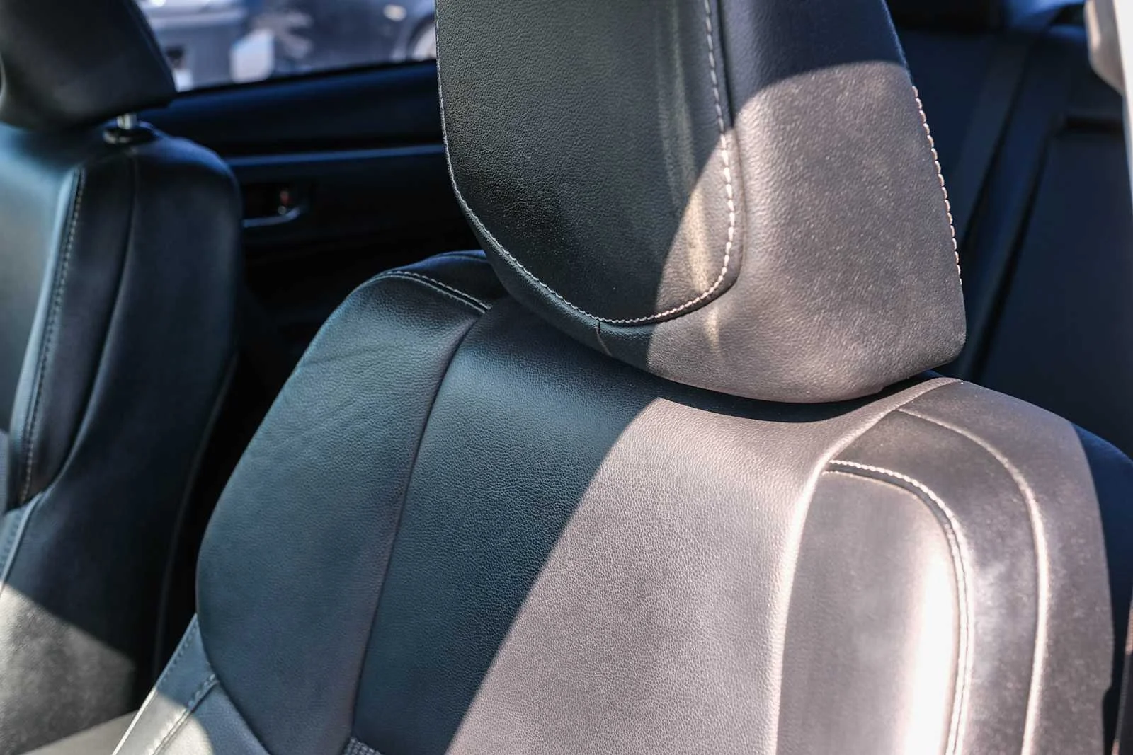 Used 2016 Slate Metallic Toyota S Plus image 22