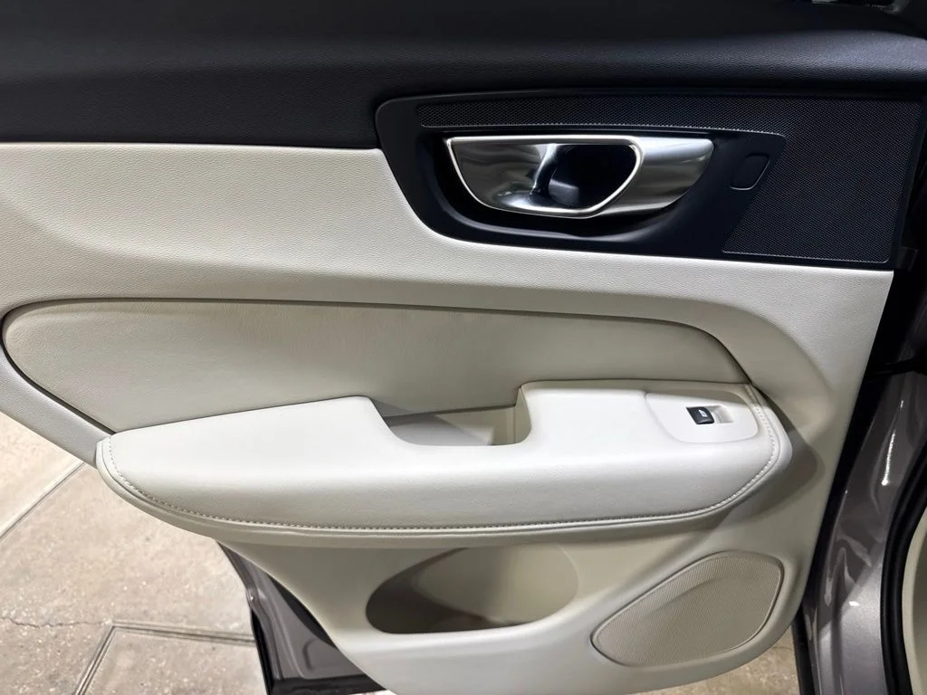 New 2026 Aurora Blue Volvo T8 Ultra image 20