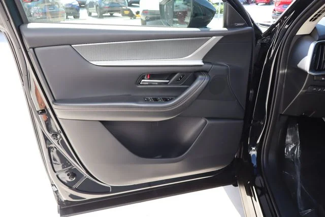 2026 Mazda CX-90 Premium Package - Photo 12