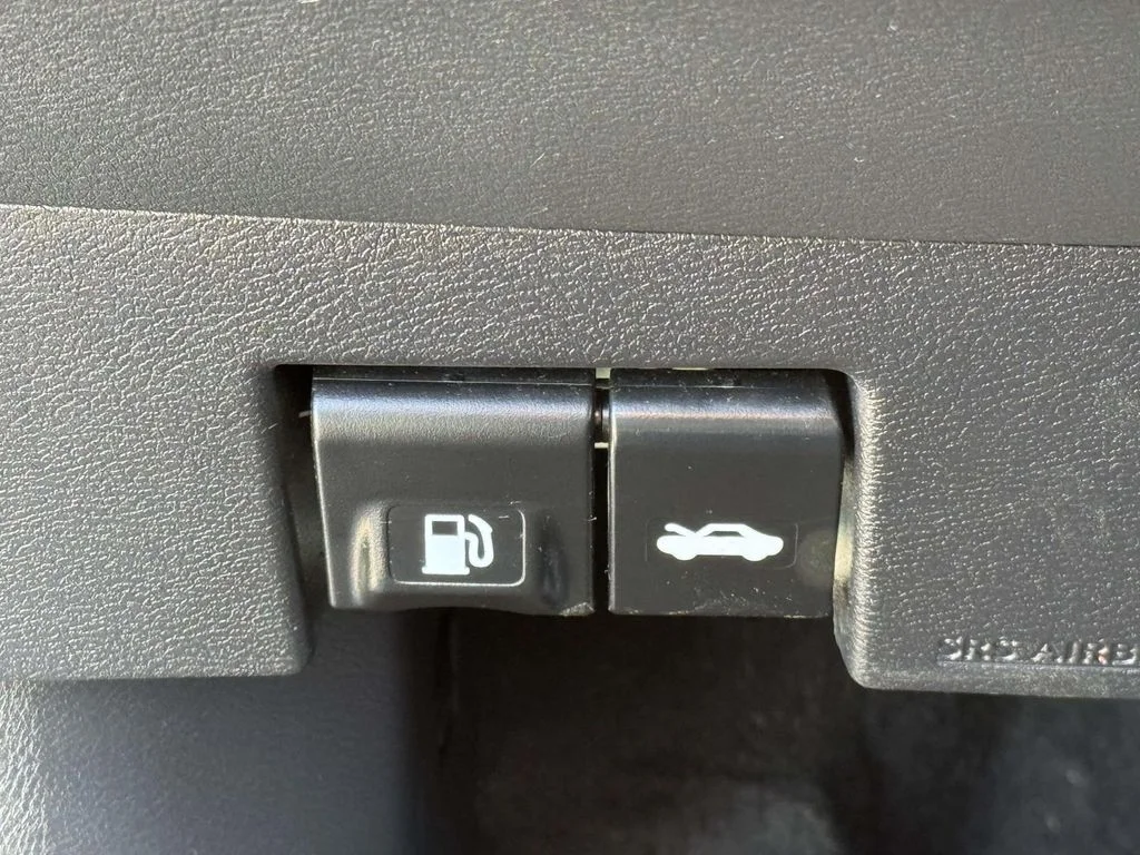 2024 Nissan Kicks SR - Photo 28