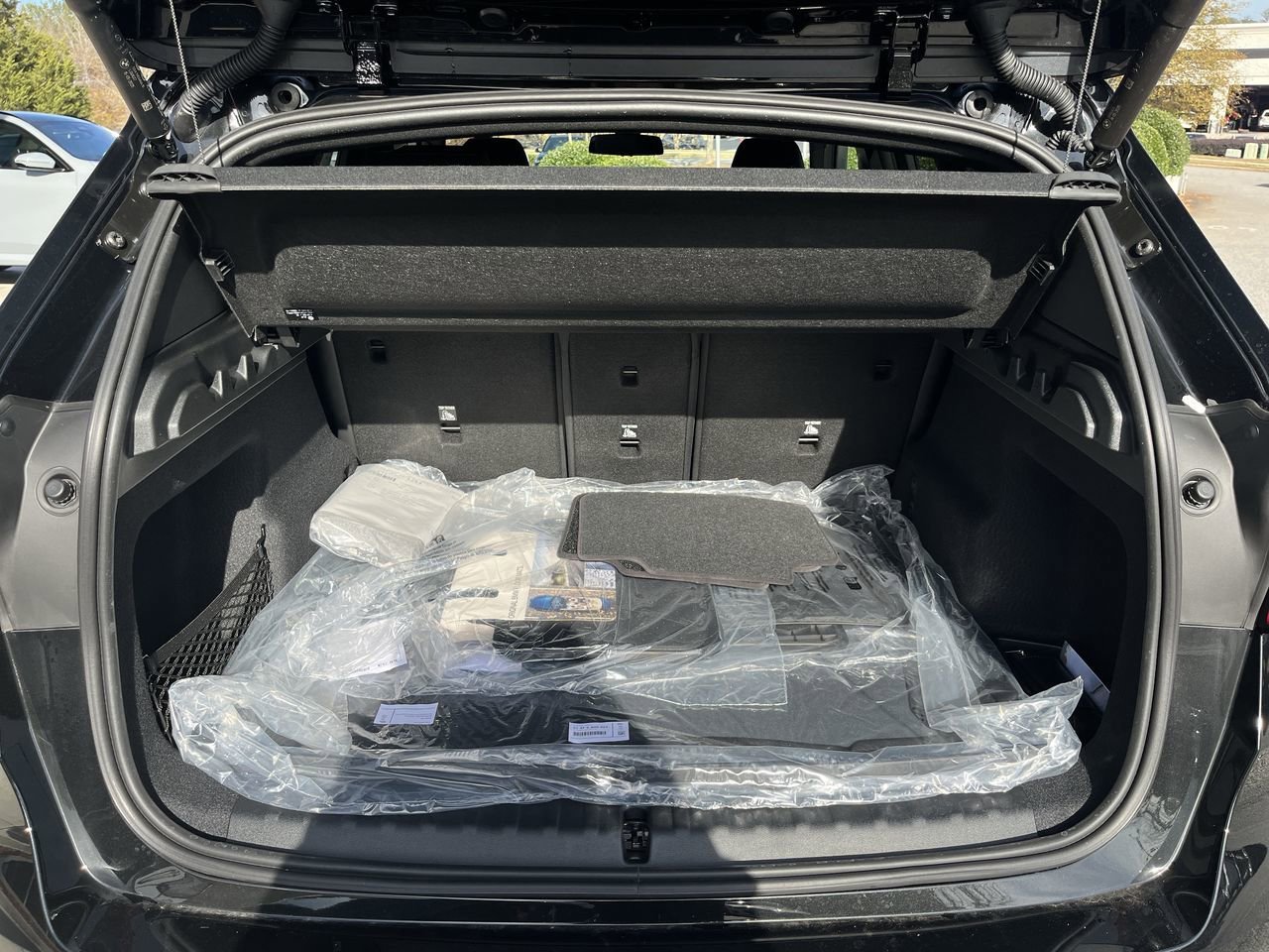 2025 BMW X1 28i - Photo 36