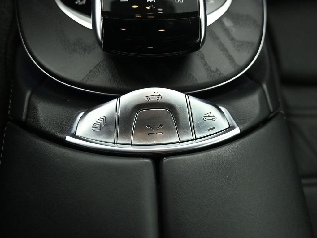 2020 MERCEDES-BENZ E-CLASS - Image 14