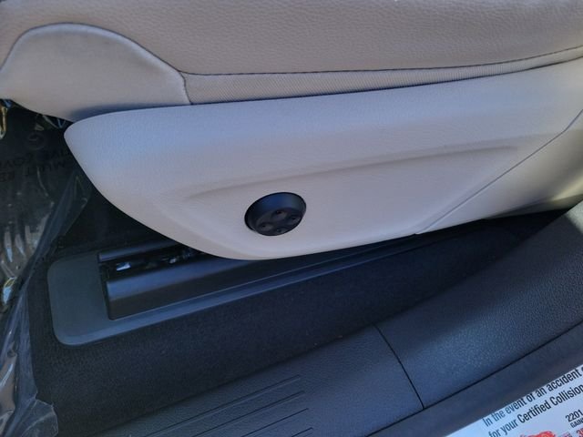 2024 Mercedes-Benz GLE GLE450 - Photo 14