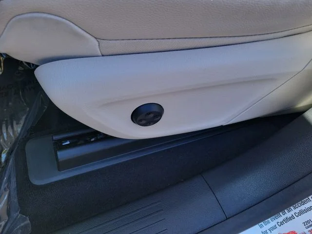 2024 Mercedes-Benz GLE GLE450 - Photo 14