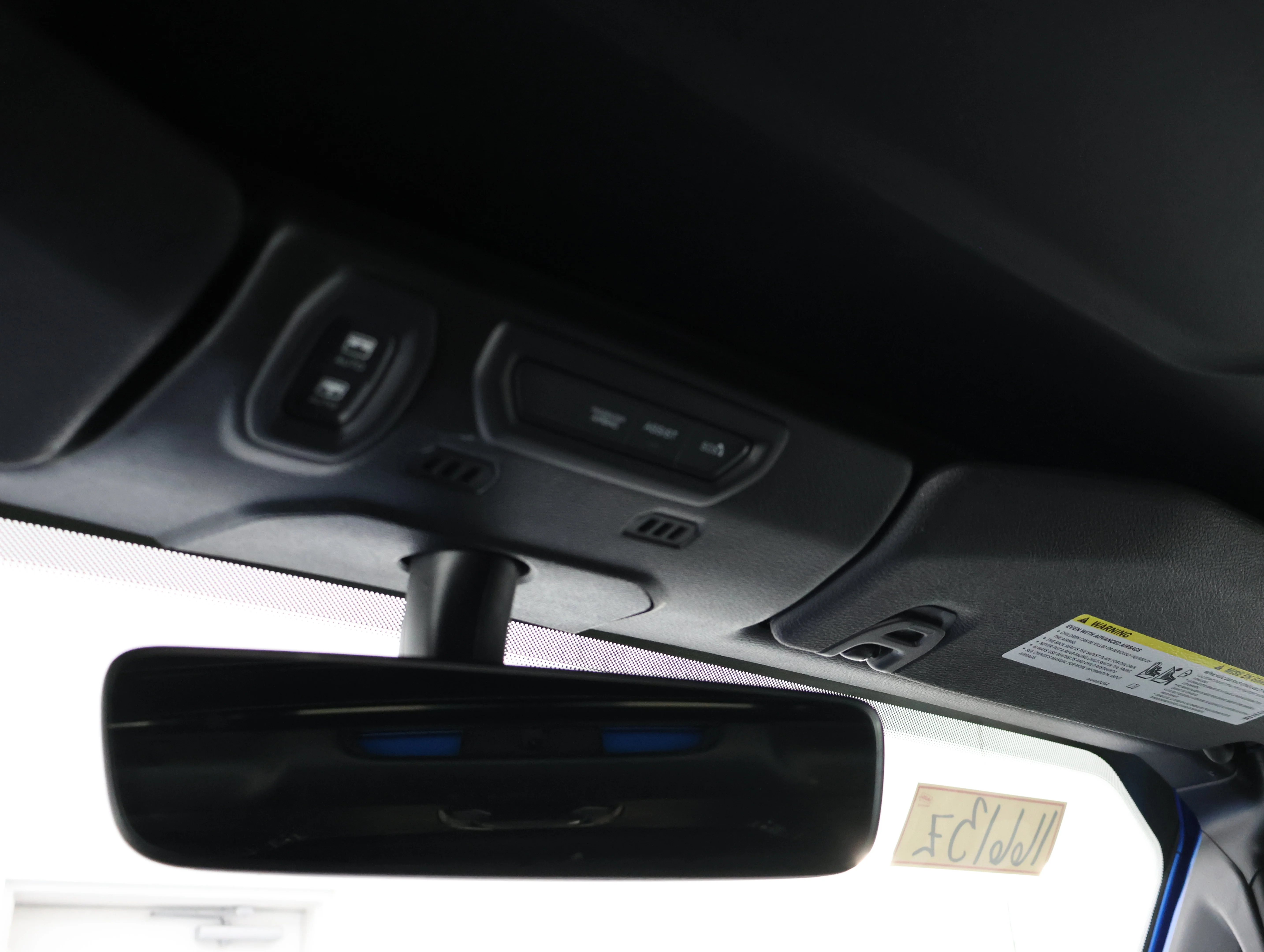 Used 2022 Hydro Blue Pearlcoat Jeep Unlimited Sahara image 11