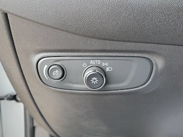 car-gallery-33