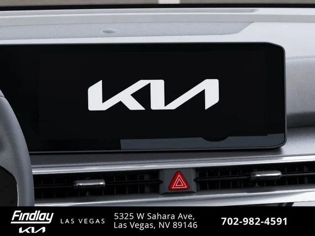 New 2026 White Kia S image 42