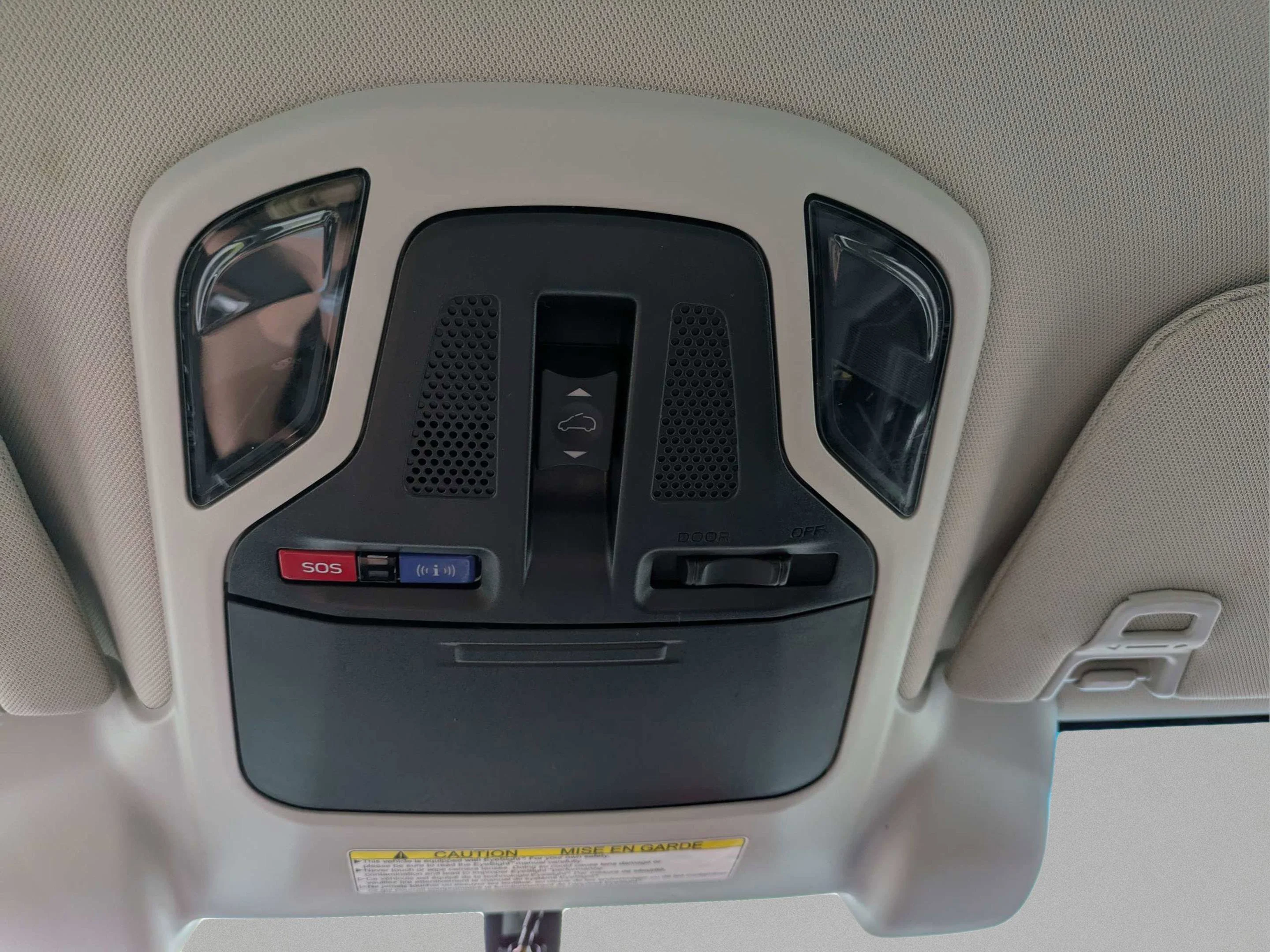 2022 Subaru Legacy Limited - Photo 21