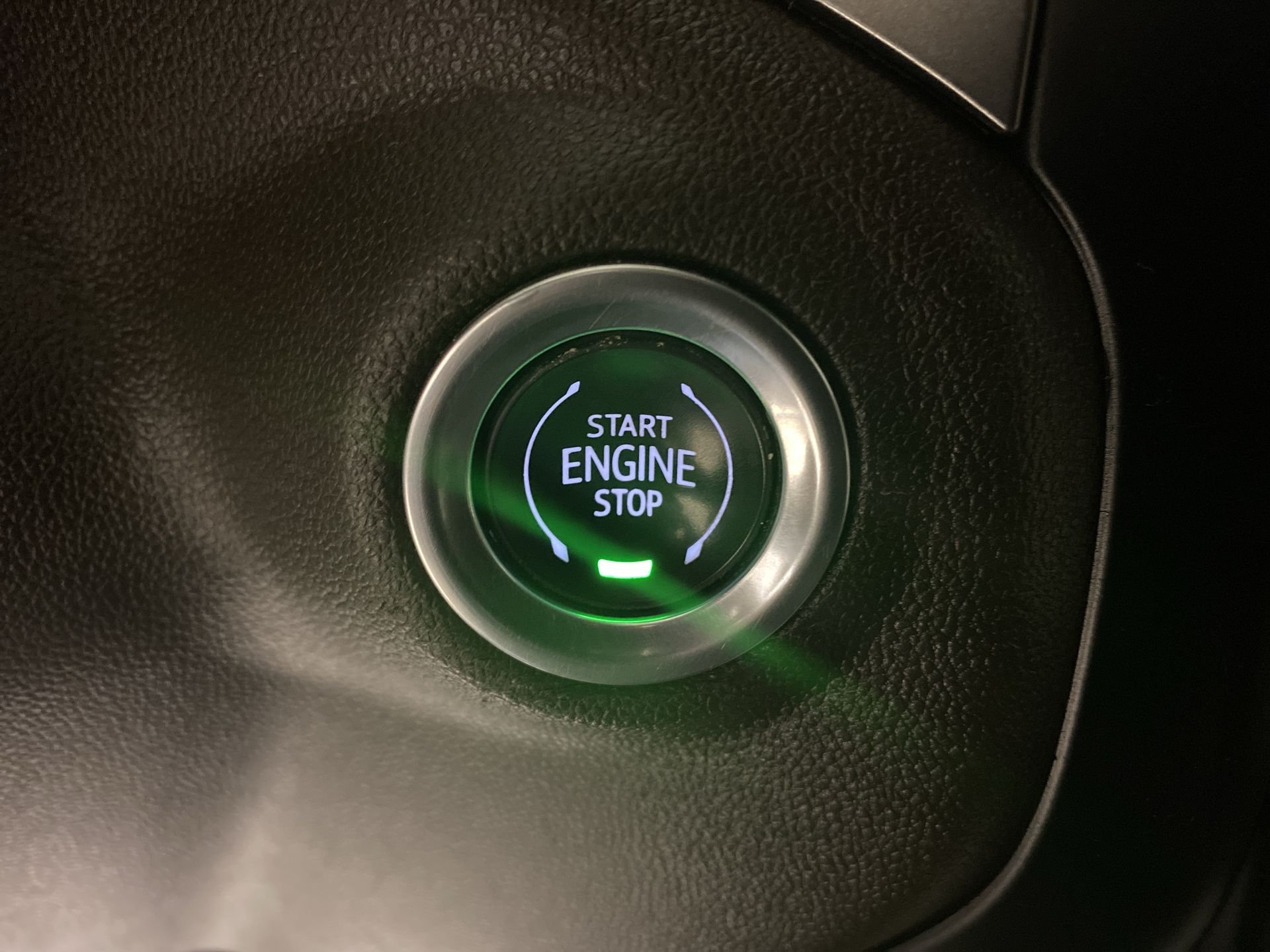 2019 Chevrolet Silverado 1500 LTZ - Photo 48