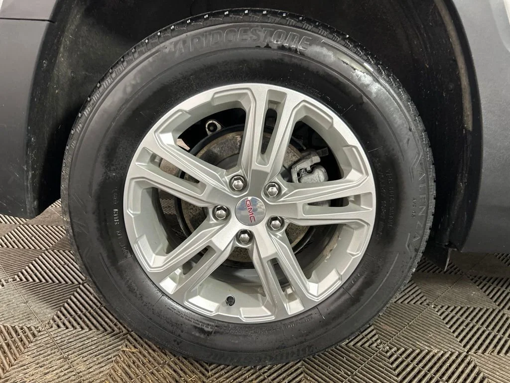 3GKALTEG3PL253852