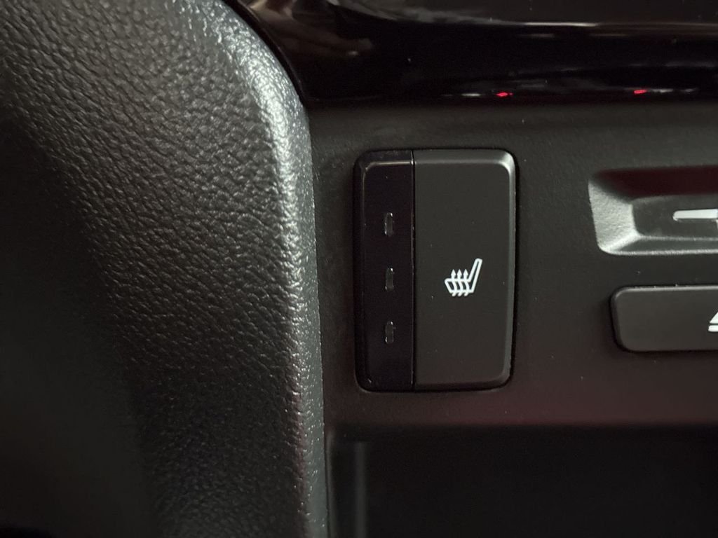 2022 Honda Pilot Touring - Photo 33