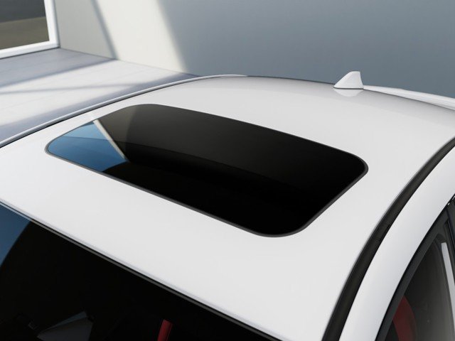 New 2026 CERAMIC WHITE Subaru GT image 13
