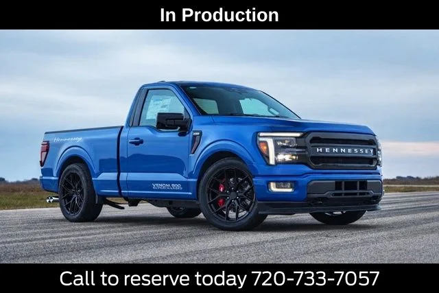 2026 Ford F-150 XL 4x4 Regular Cab 6-1/2 Box's photo