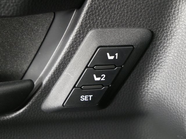 Certified Used 2025 Wind Chill Pearl Toyota TRD Sport Premium image 26