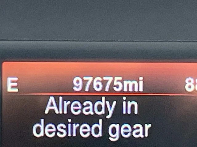 Used 2013 Silver Dodge SXT image 39