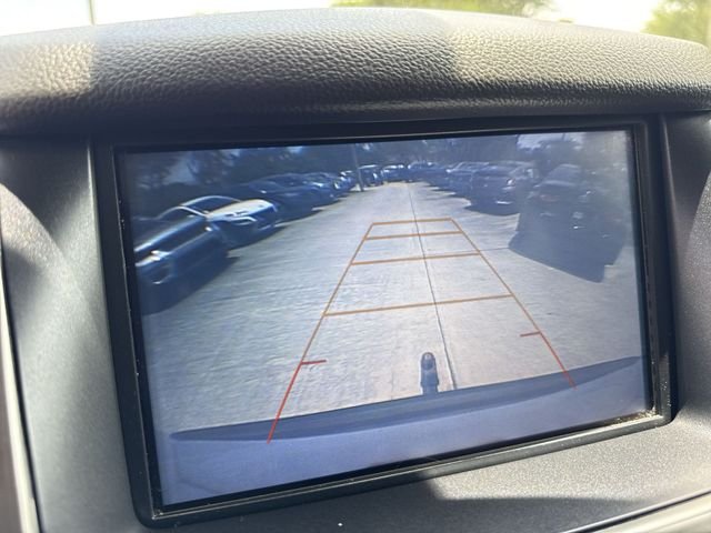 Used 2020 White Chevrolet LS image 17