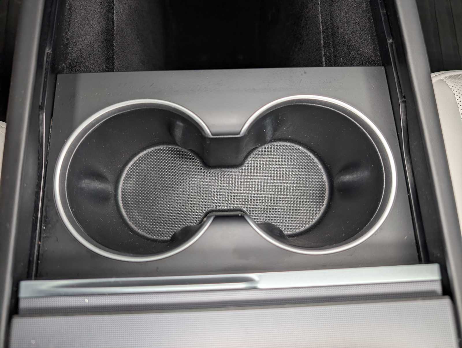 Used 2026  Tesla  image 28