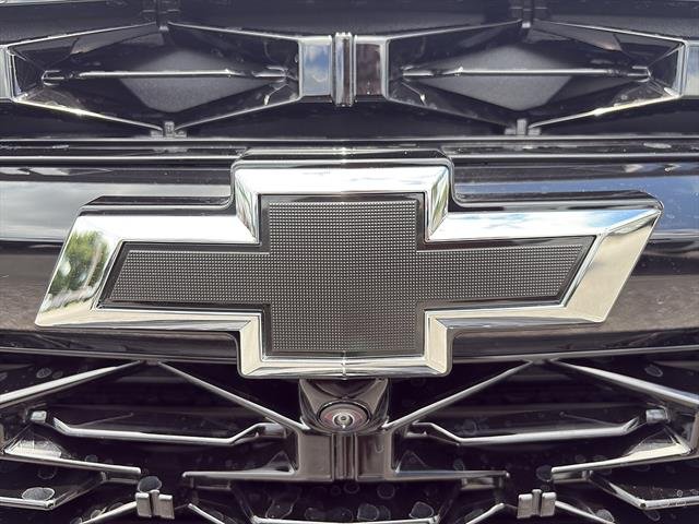 2026 Chevrolet Traverse RS - Photo 11