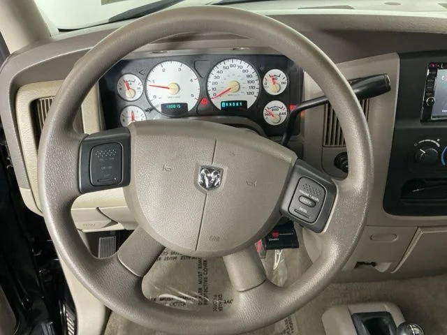 View 15