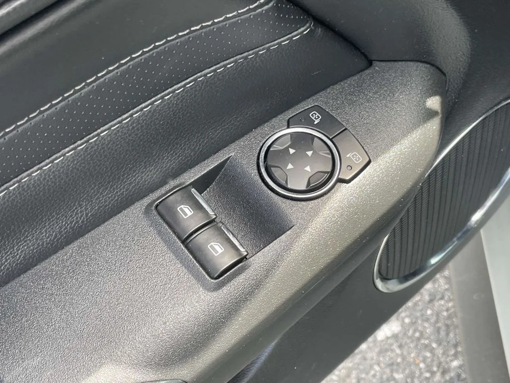 Used 2023 Gray Ford Mach 1 image 22