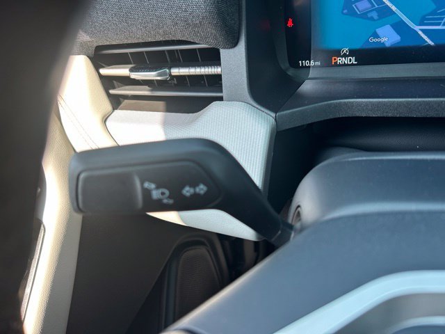 New 2026 Gray Ford Active image 30