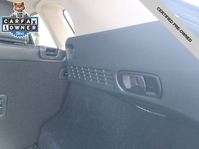 Used 2025 Gray Mazda 2.5 S Preferred Package image 23