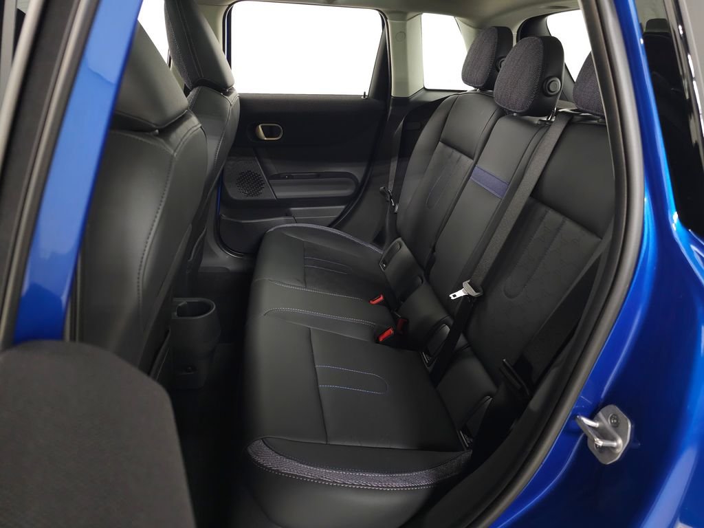 2025 MINI Hardtop 4 Door Base - Photo 32