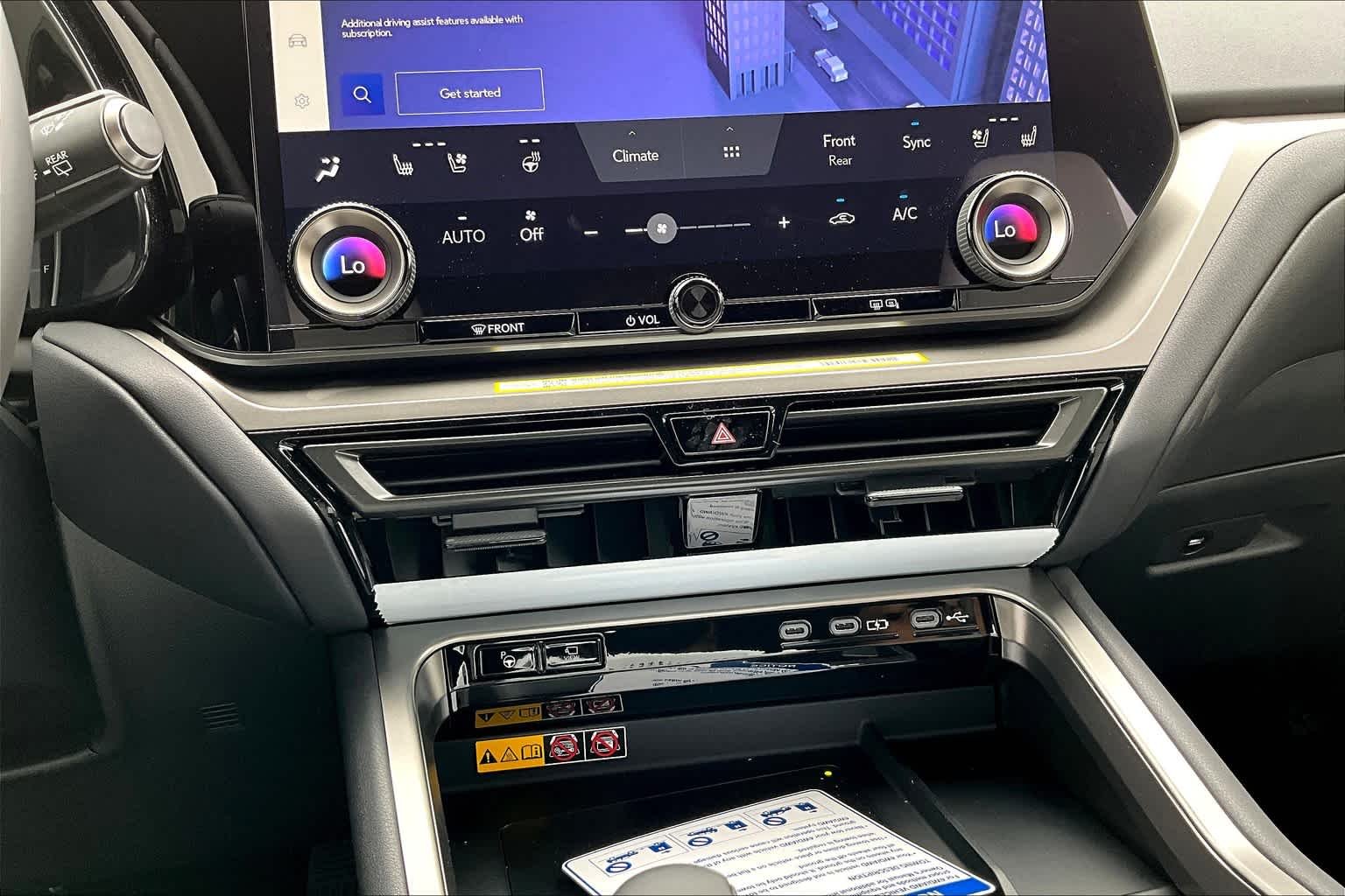 car-gallery-19