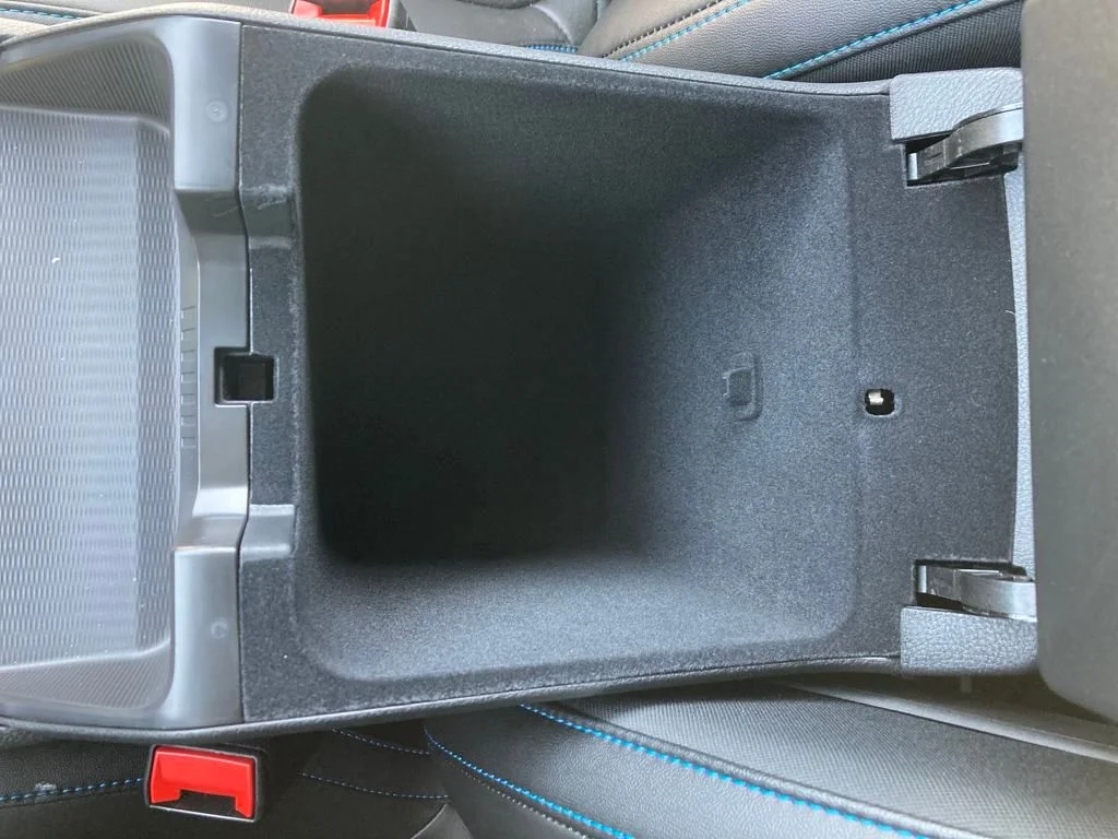 New 2024 Midnight Sky Exterior Paint Jeep Trailhawk 4xe image 21