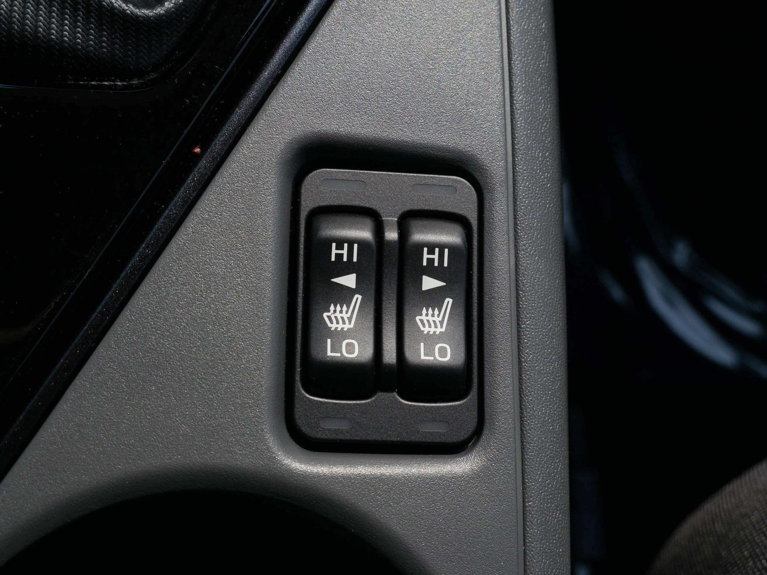 Used 2026 Ice Silver Metallic Subaru Sport image 31