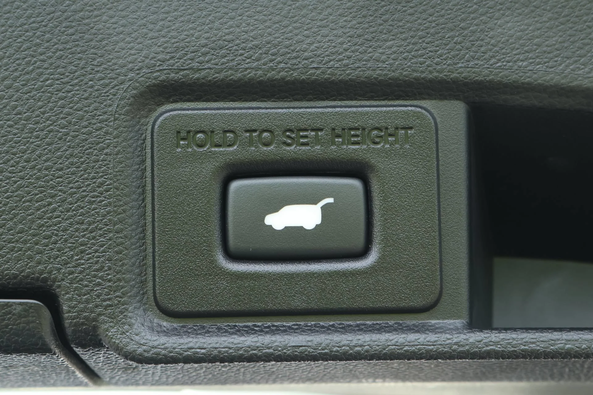 Certified Used 2024 Liquid Carbon Metallic Acura SH-AWD image 44