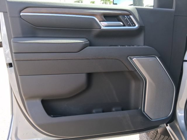 2026 Chevrolet Silverado 2500 HD High Country - Photo 15