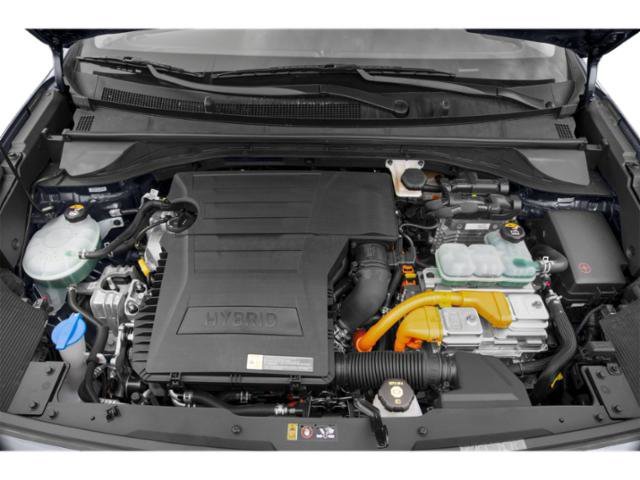 Used 2019 Deep Cerulean Kia EX image 15