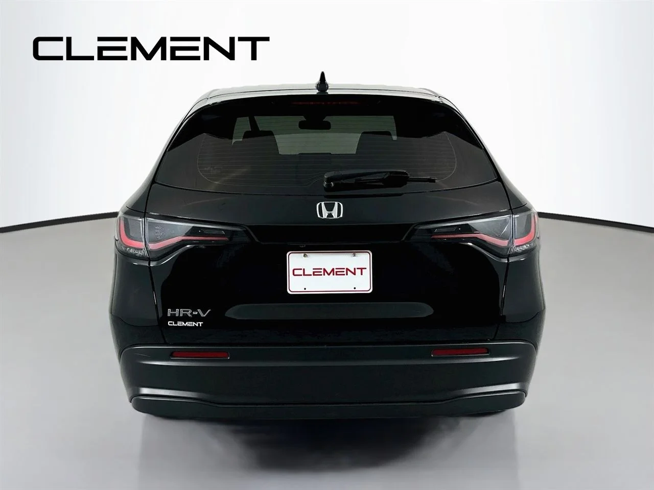 Certified Used 2025  Honda LX image 8