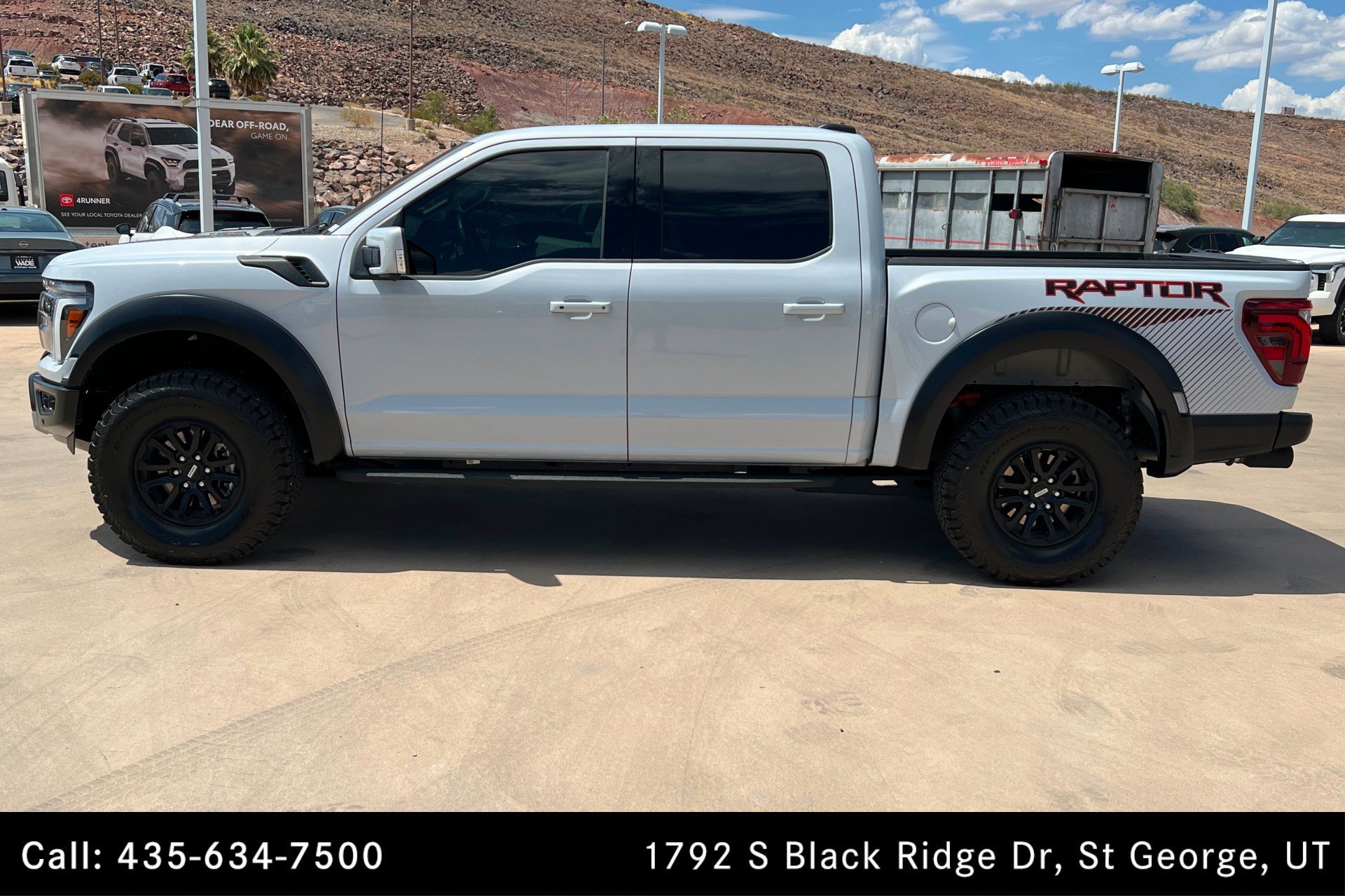 1FTFW1RG7SFB68412