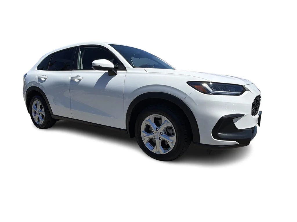 Certified Used 2023  Honda LX 4WD image 17