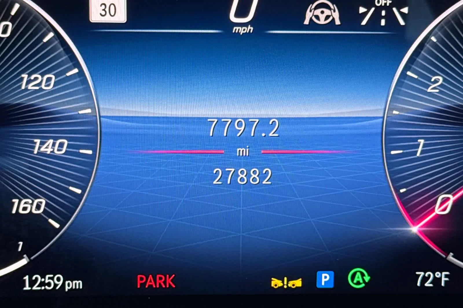 Used 2025  Mercedes-Benz GLE 350 image 31