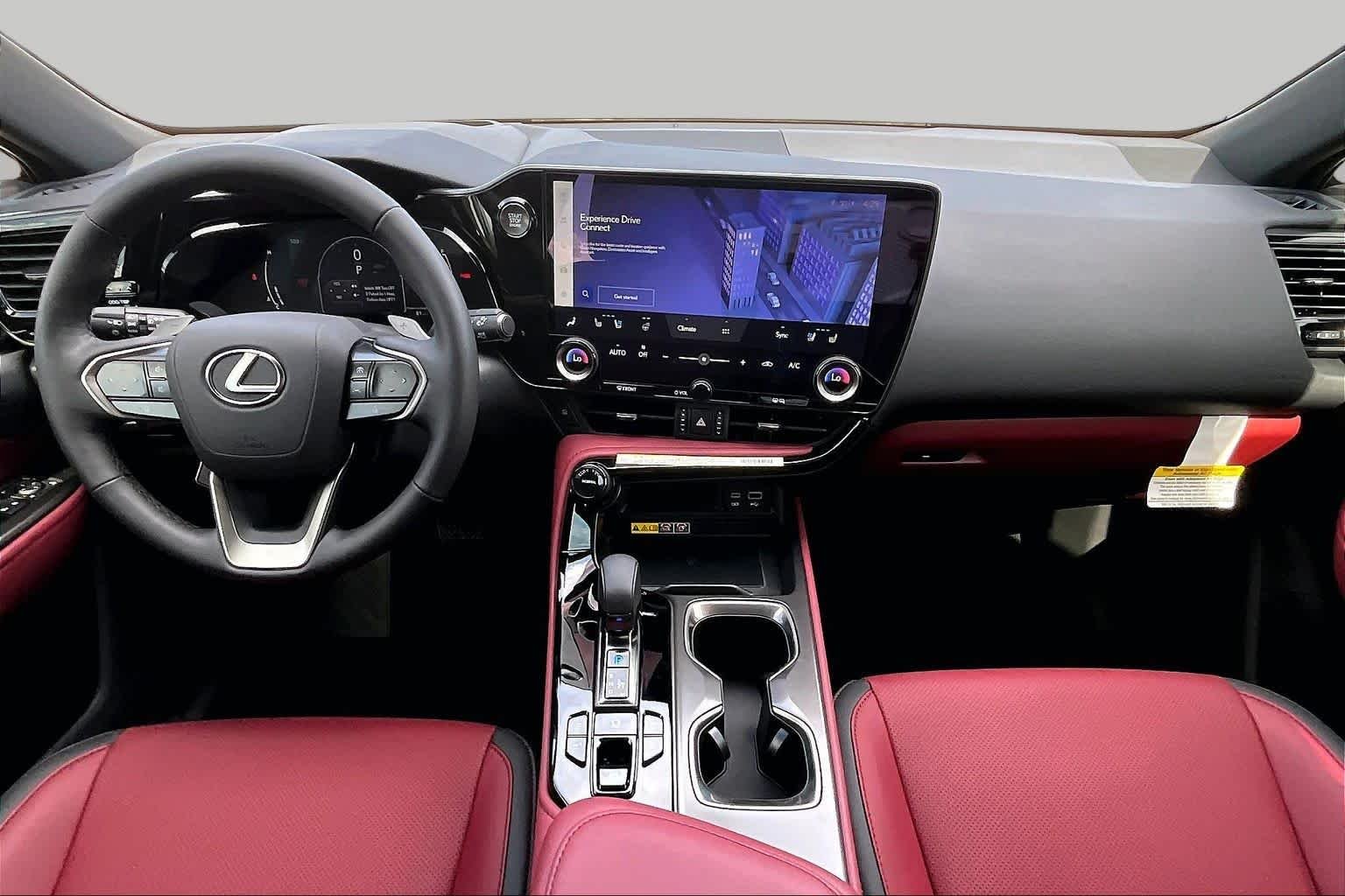 car-gallery-5