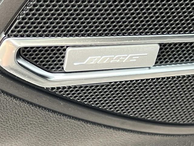 New 2026 Quartz Blue Metallic Buick Sport Touring image 17