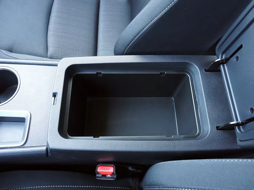 2025 Nissan Altima SV - Photo 38