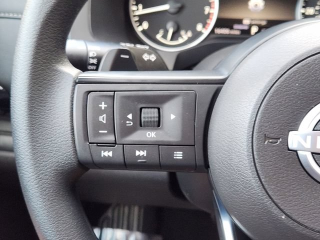 car-gallery-28