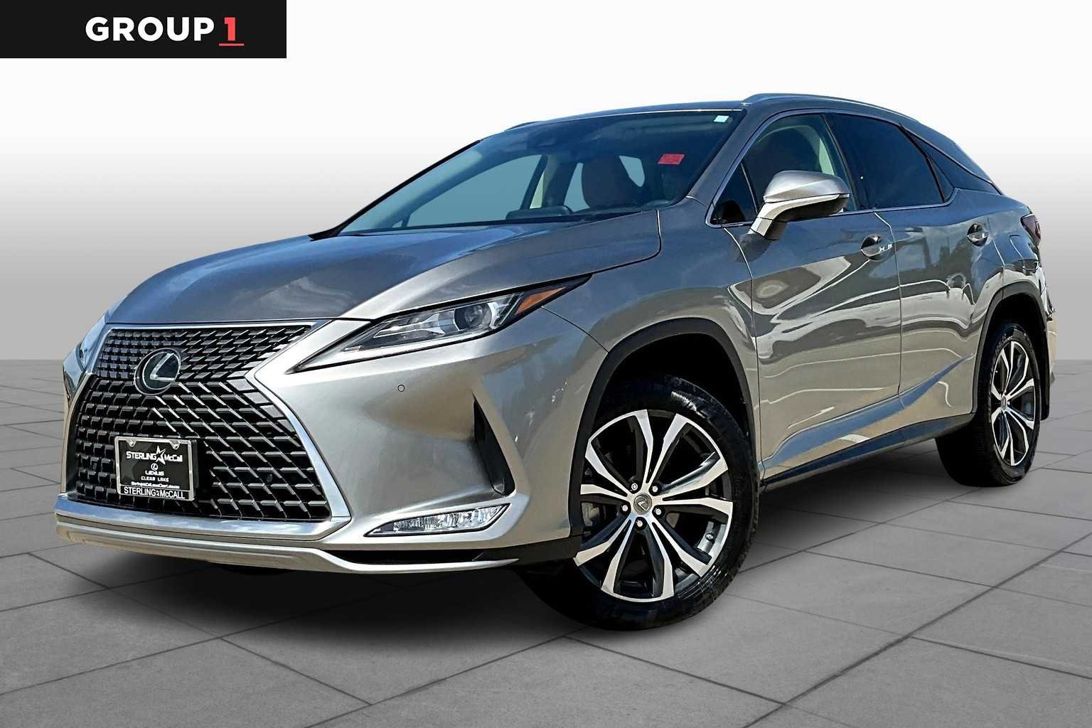 car-gallery-1