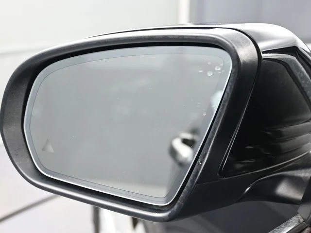 Used 2019 Black Mercedes-Benz C 300 image 13