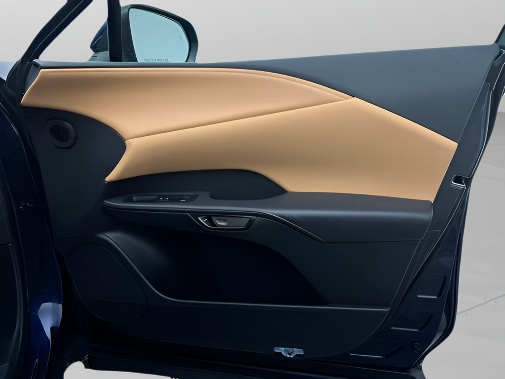 2023 Lexus RX 350 - Photo 17