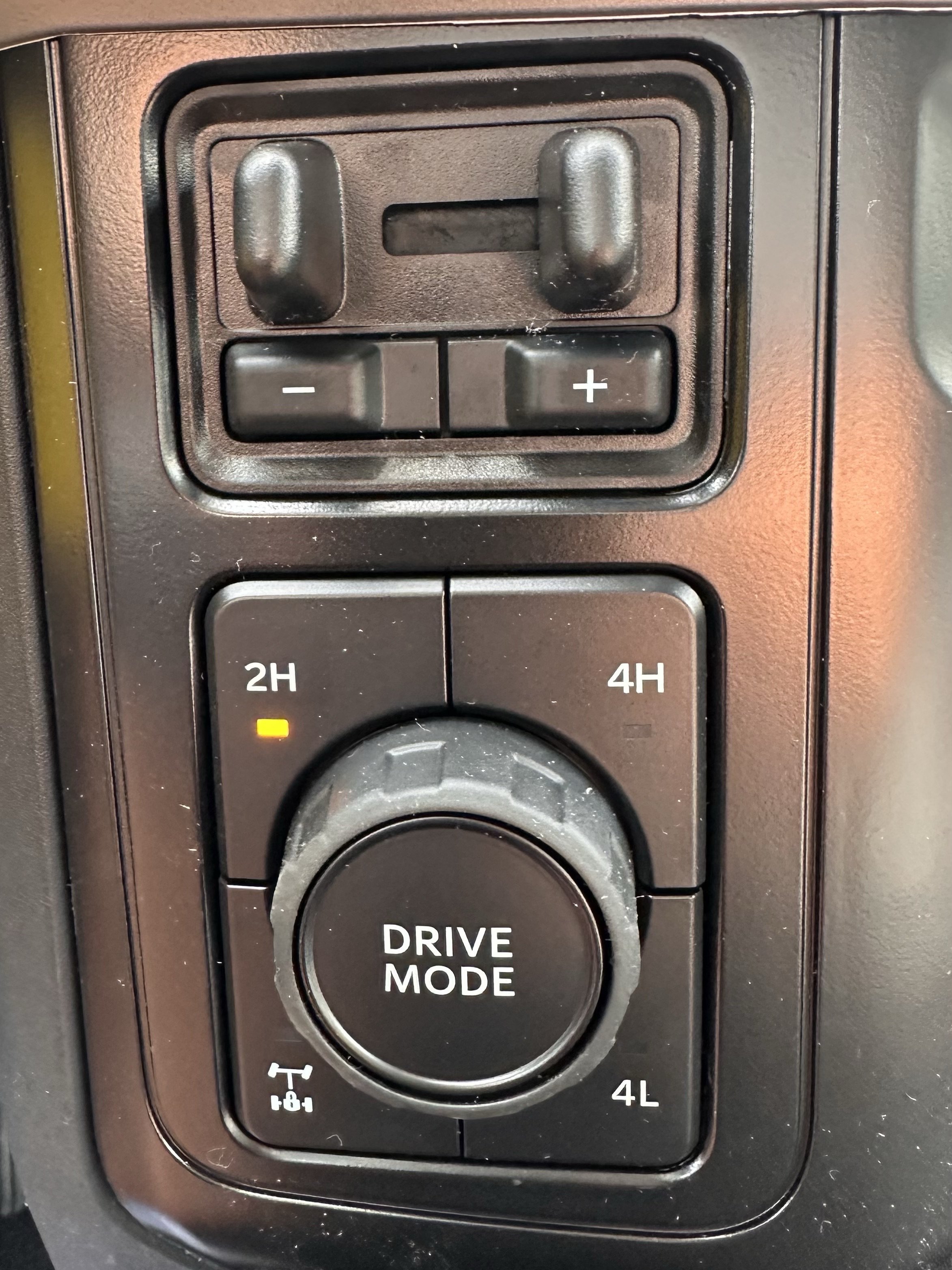 New 2026 Oxford White Ford F-250® XL image 20