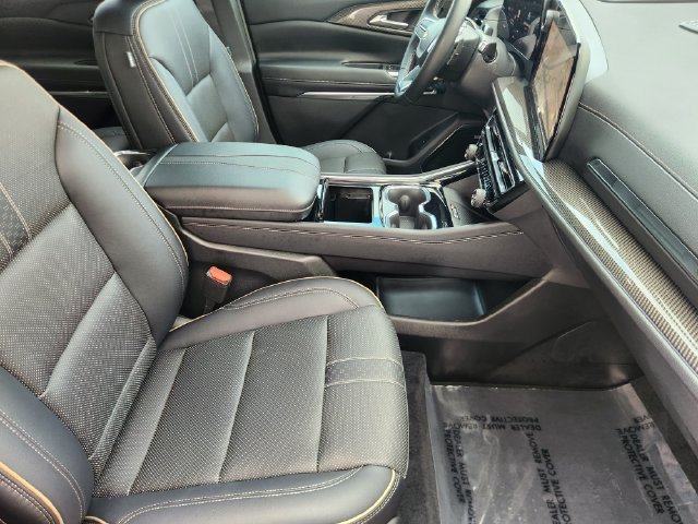 car-gallery-20