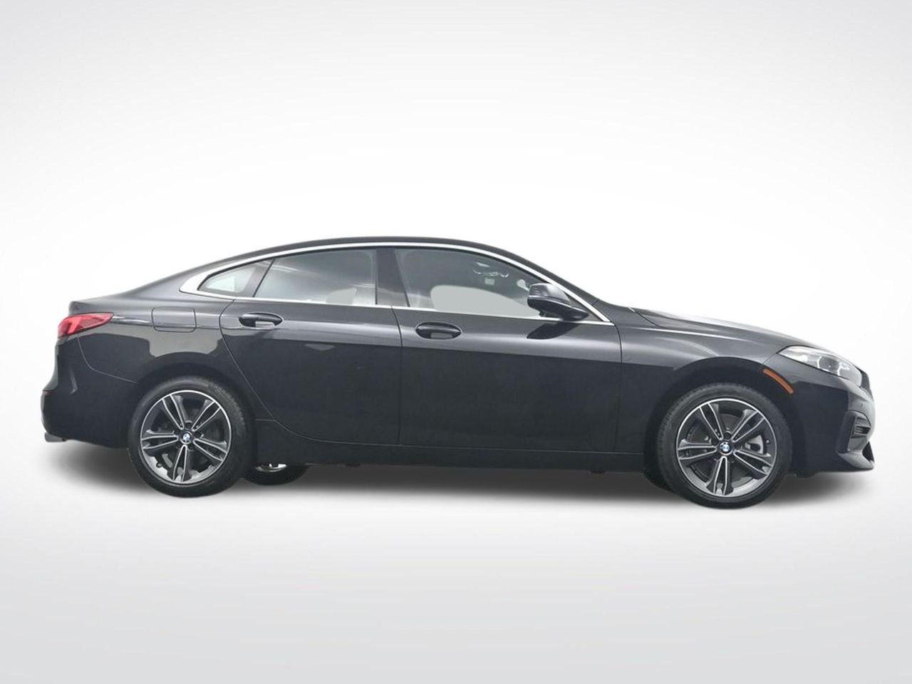 2024 BMW 2 Series 228i - Photo 30