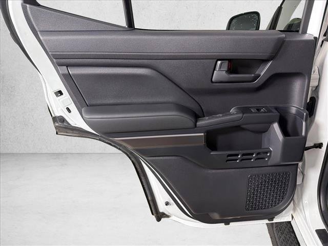 Certified Used 2025 ICE CAP Toyota  image 21
