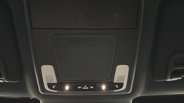 Used 2023 Gray Honda Sport image 30